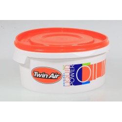 Seau pour nettoyage filtre...