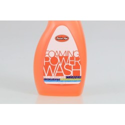Nettoyant moto TWINAIR Biodégradable 750ml