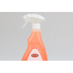 Nettoyant moto TWINAIR Biodégradable 750ml