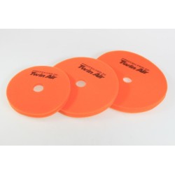 kit protections disque de...