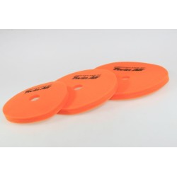 kit protections disque de frein AV/AR et couronne TWINAIR 