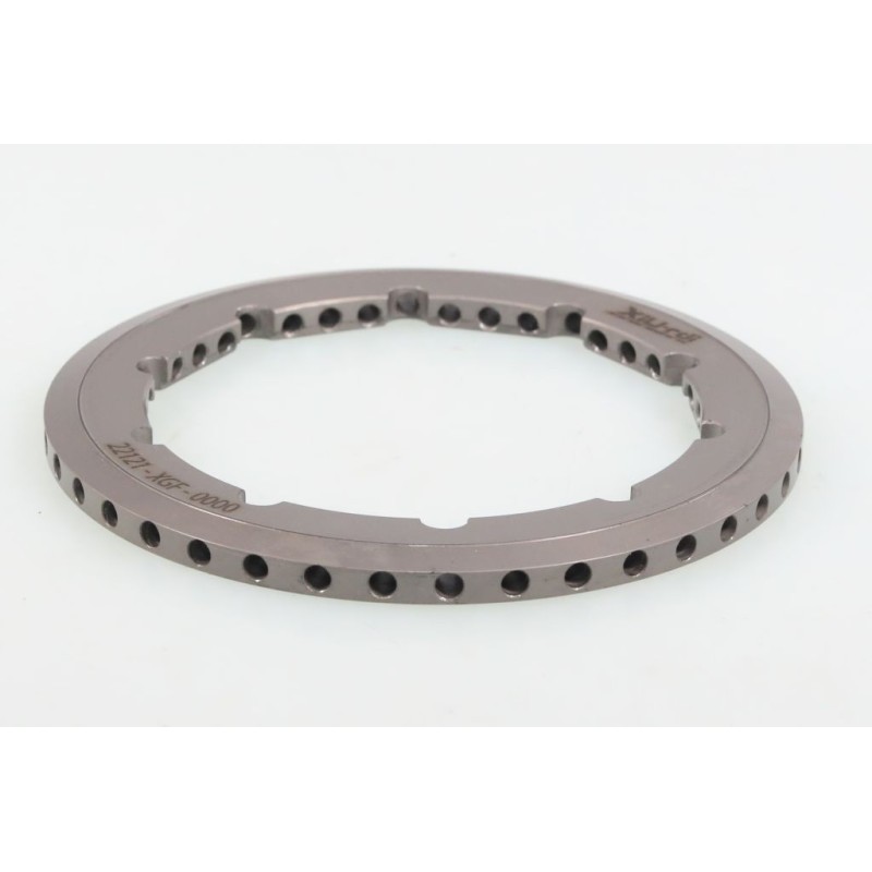 Plateau pression embrayage JITSIE GASGAS 2006-2022 xiu racing ventilé