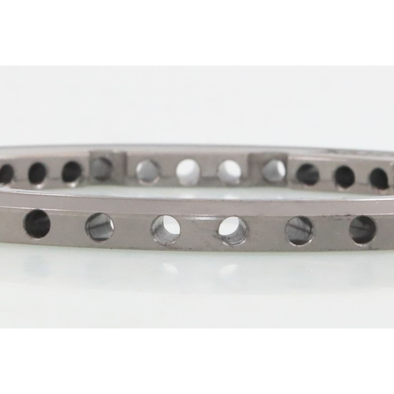 Plateau pression embrayage JITSIE GASGAS 2006-2022 xiu racing ventilé