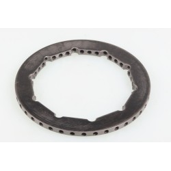 Plateau pression embrayage JITSIE GASGAS 2006-2022 xiu racing ventilé