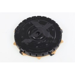 Disque embrayage JITSIE GASGAS pro Xiu Rdi le jeu complet "kevlar"