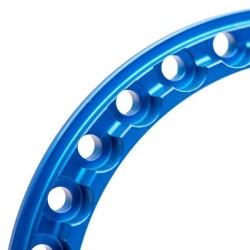 Plateau pression embrayage JITSIE GASGAS 2007-2022 xiu racing