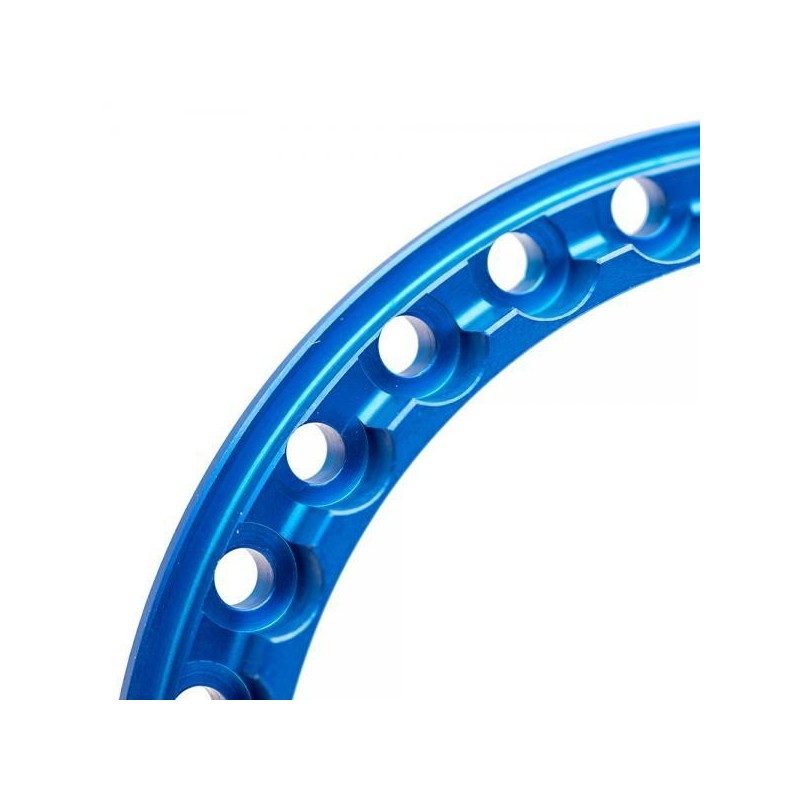 Plateau pression embrayage JITSIE GASGAS 2007-2022 xiu racing
