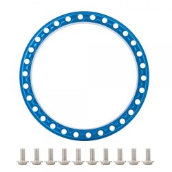 Plateau pression embrayage JITSIE GASGAS 2007-2022 xiu racing
