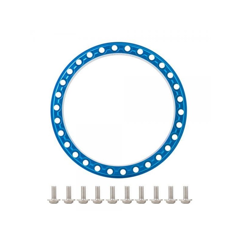 Plateau pression embrayage JITSIE GASGAS 2007-2022 xiu racing