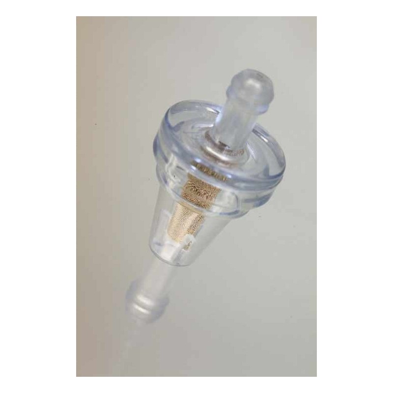 Filtre a essence 5mm JITSIE