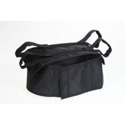Sac a batterie OSET 12.5 24v