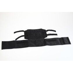 Sac a batterie OSET 12.5 24v