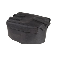 Sac a batterie OSET...