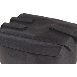 Sac a batterie OSET 2010-2015 16.0/20.0L 36v