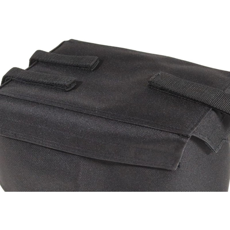 Sac a batterie OSET 2010-2015 16.0/20.0L 36v