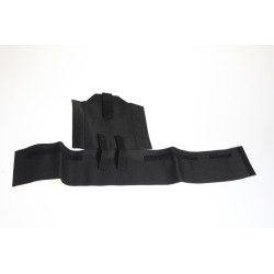 Sac a batterie OSET 2010-2015 16.0/20.0L 36v