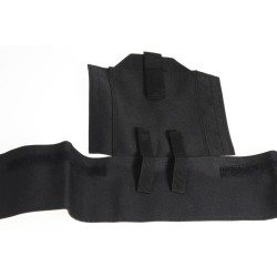 Sac a batterie OSET 2010-2015 16.0/20.0L 36v