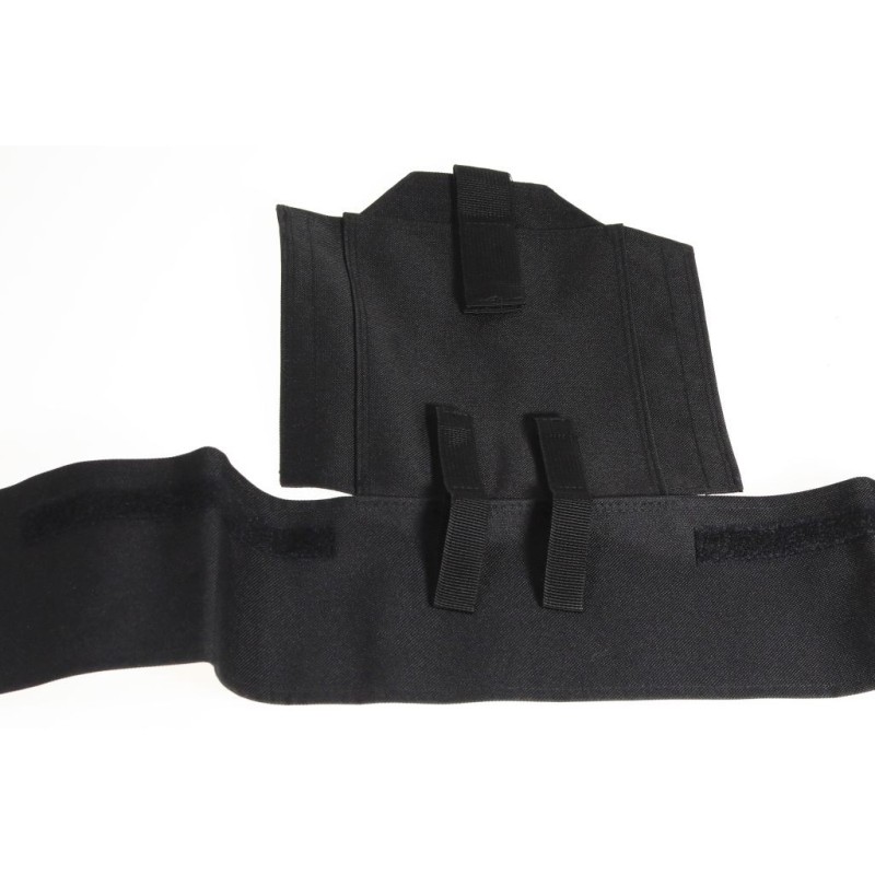 Sac a batterie OSET 2010-2015 16.0/20.0L 36v