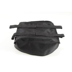 Sac a batterie OSET 20.0 48v