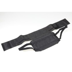Sac a batterie OSET 20.0 48v