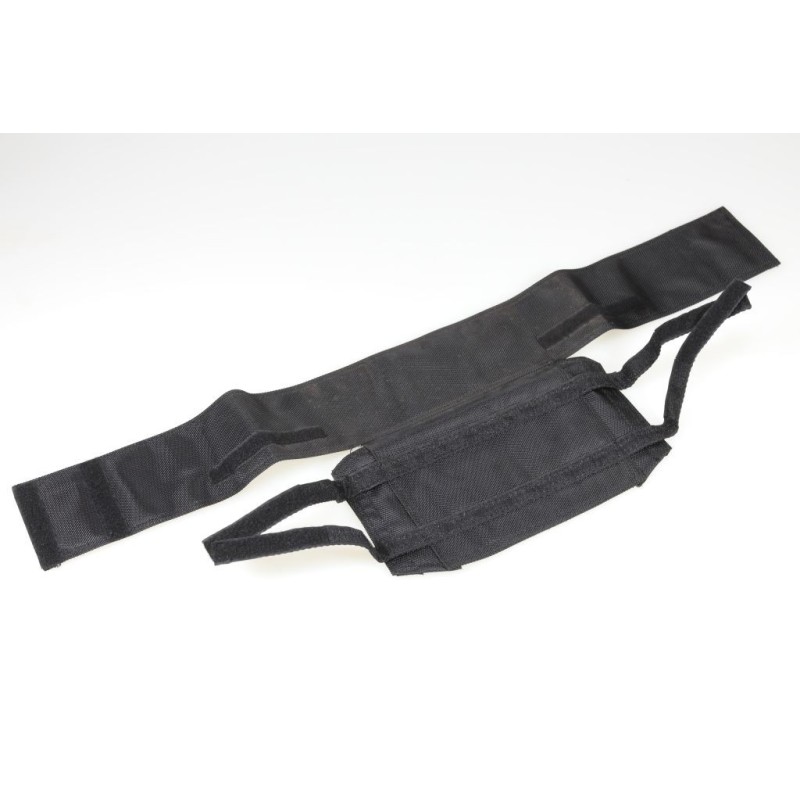 Sac a batterie OSET 20.0 48v
