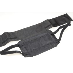 Sac a batterie OSET 20.0 48v