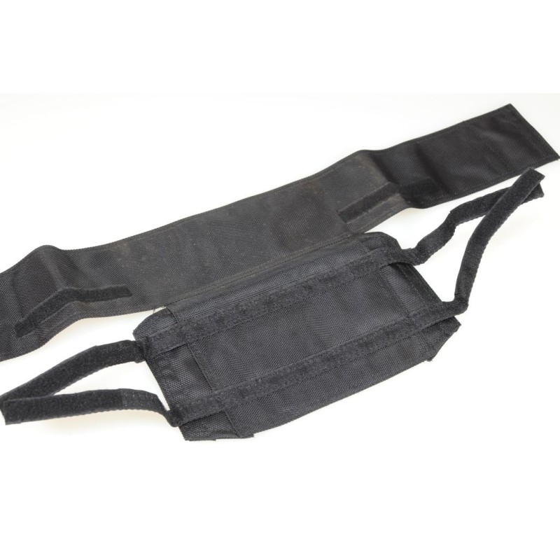 Sac a batterie OSET 20.0 48v