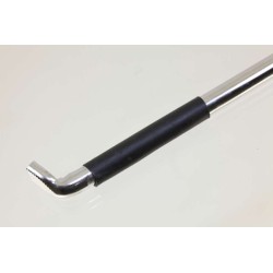 Bras de bequille OSET 20.0/24.0