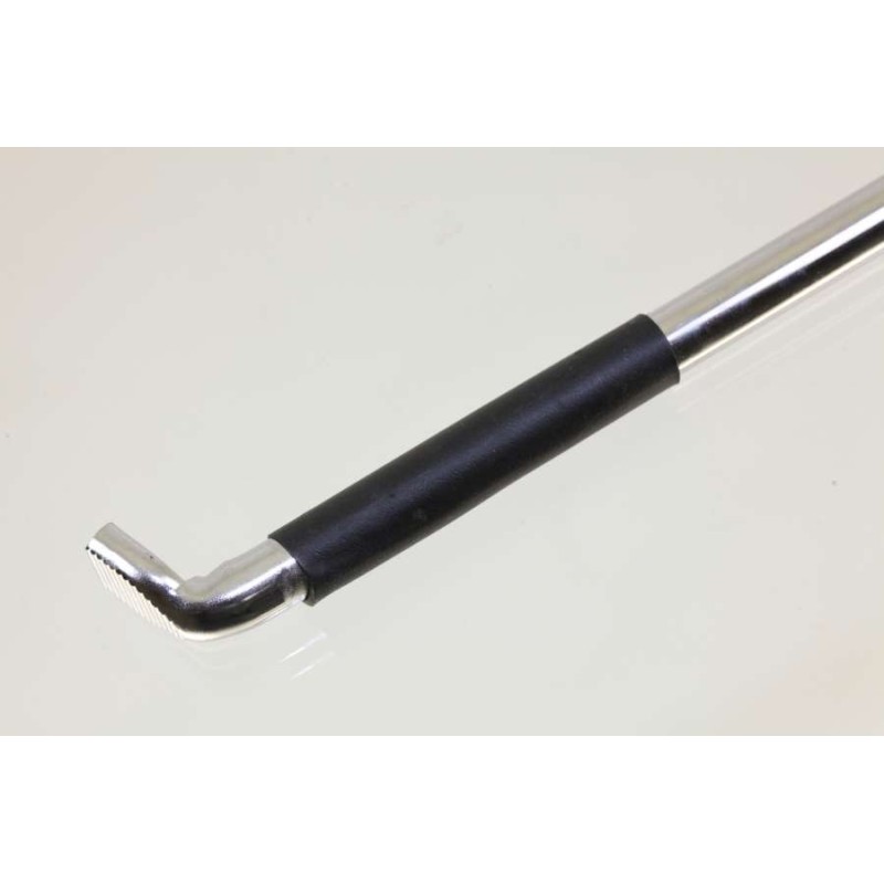 Bras de bequille OSET 20.0/24.0