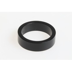 Cale potence OSET 10mm