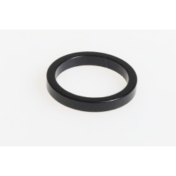 Cale potence OSET 5mm