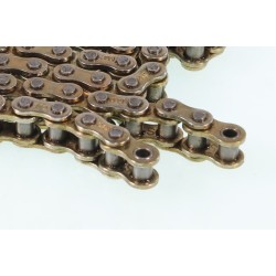 Chaine OSET electrique 2010-2016 16.0 13.7mm