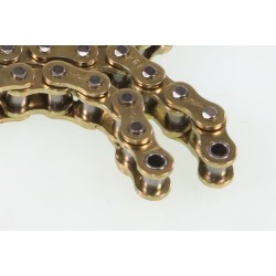 Chaine OSET electrique 24.0 junior/racing 219 12mm