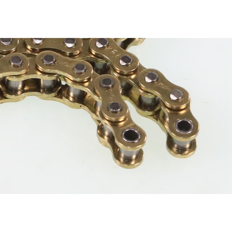 Chaine OSET electrique 24.0 junior/racing 219 12mm