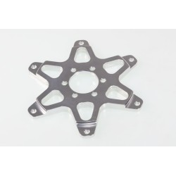 Adaptateur couronne OSET...
