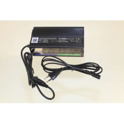 Chargeur secteur OSET 16.0...
