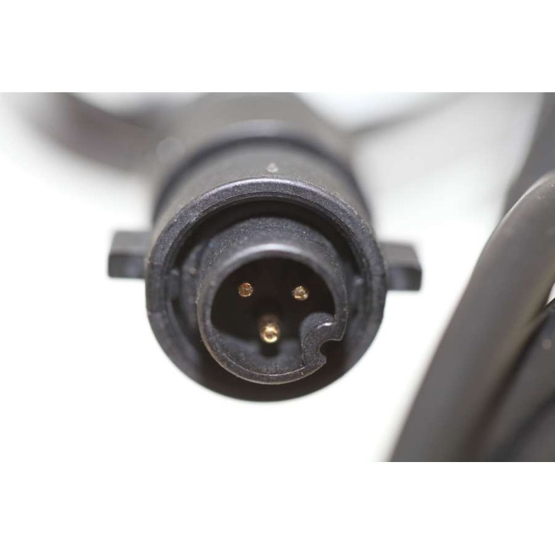 Chargeur secteur OSET 16.0 36v nouvelle generation