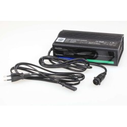 Chargeur secteur OSET 48v...