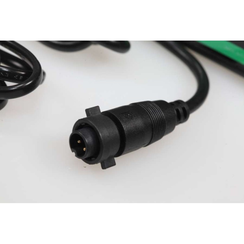Chargeur secteur OSET 48v pour 20 pouce