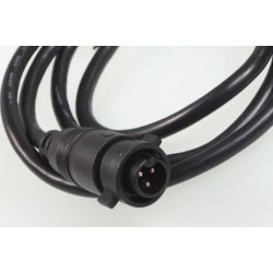 Chargeur secteur OSET 24v pour 12.5 pouce