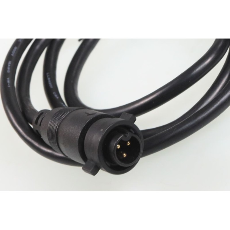 Chargeur secteur OSET 24v pour 12.5 pouce