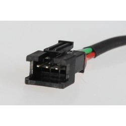Potentiomètre de vitesse OSET 2018-2021