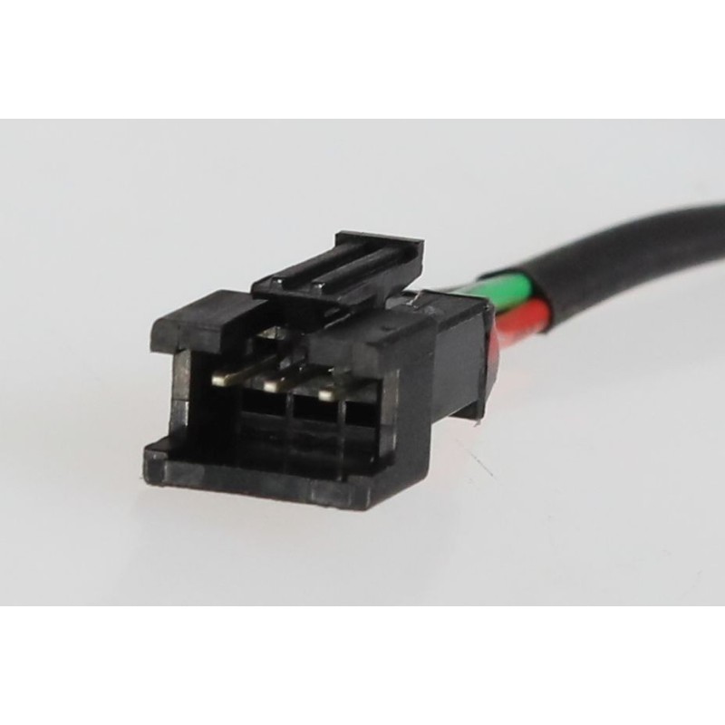 Potentiomètre de vitesse OSET 2018-2021