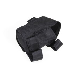 Sac pour relai OSET 48V