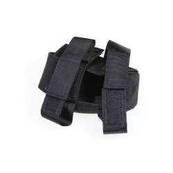 Sac pour relai OSET 48V