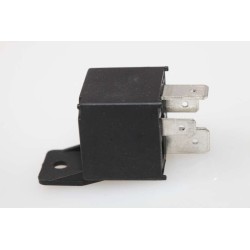 Relai OSET 24v sans fils