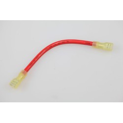 Cable liaison batterie OSET...