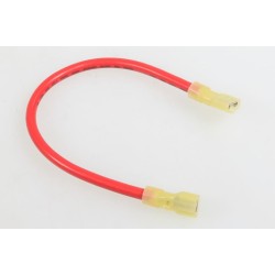 Cable liaison batterie OSET...