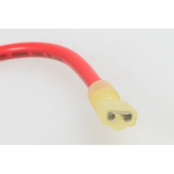 Cable liaison batterie OSET 180mm