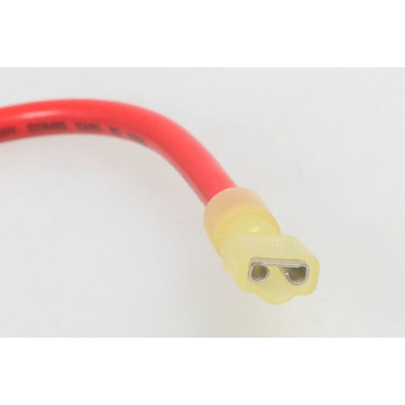 Cable liaison batterie OSET 180mm